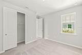18475 Green Garden Court - Photo 22