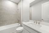 18475 Green Garden Court - Photo 23