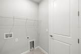 18475 Green Garden Court - Photo 24