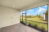 18475 Green Garden Court - Photo 25