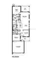 18475 Green Garden Court - Photo 3