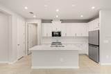 18475 Green Garden Court - Photo 4