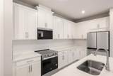 18475 Green Garden Court - Photo 6