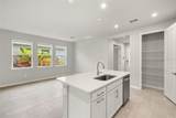 18475 Green Garden Court - Photo 8
