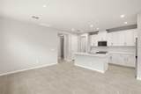 18475 Green Garden Court - Photo 9