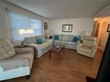 13225 101ST Street - Photo 10