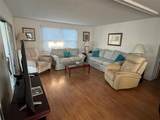 13225 101ST Street - Photo 11