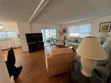 13225 101ST Street - Photo 13