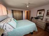 13225 101ST Street - Photo 16