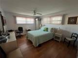 13225 101ST Street - Photo 17