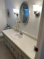 13225 101ST Street - Photo 19