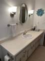 13225 101ST Street - Photo 20