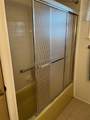 13225 101ST Street - Photo 21