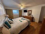 13225 101ST Street - Photo 22