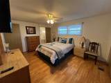 13225 101ST Street - Photo 23
