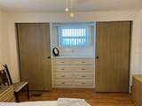 13225 101ST Street - Photo 24