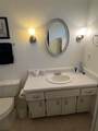 13225 101ST Street - Photo 25