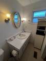 13225 101ST Street - Photo 26
