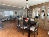 13225 101ST Street - Photo 8