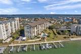 650 Island Way - Photo 1