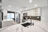 650 Island Way - Photo 10