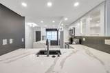 650 Island Way - Photo 11