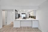 650 Island Way - Photo 12
