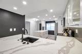 650 Island Way - Photo 13