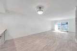 650 Island Way - Photo 14