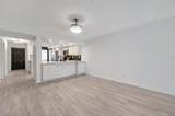 650 Island Way - Photo 15