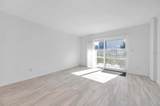 650 Island Way - Photo 17
