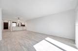 650 Island Way - Photo 18