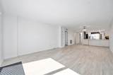 650 Island Way - Photo 19