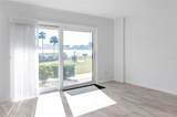 650 Island Way - Photo 2