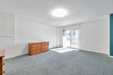 650 Island Way - Photo 20