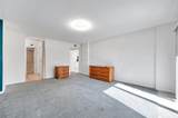 650 Island Way - Photo 21