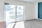 650 Island Way - Photo 22
