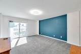 650 Island Way - Photo 23