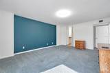 650 Island Way - Photo 24