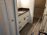 650 Island Way - Photo 25