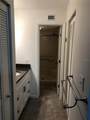 650 Island Way - Photo 26