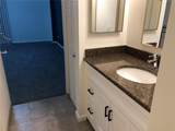 650 Island Way - Photo 27