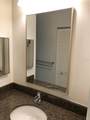 650 Island Way - Photo 28