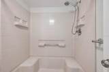 650 Island Way - Photo 29