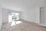 650 Island Way - Photo 3