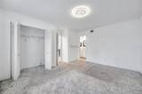 650 Island Way - Photo 30