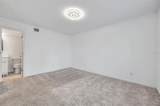 650 Island Way - Photo 31