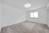 650 Island Way - Photo 32