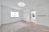 650 Island Way - Photo 33