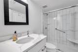 650 Island Way - Photo 34